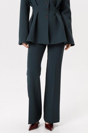 Женские брюки  6343