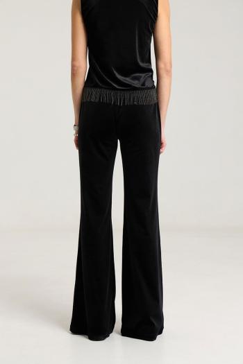 The name 2469 - фото 7