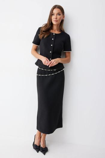 ЛЮШЕ 4241 - фото 5