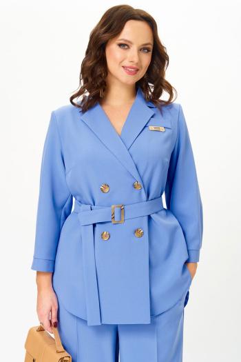 ТВОЙ ИМИДЖ 2324 - фото 5