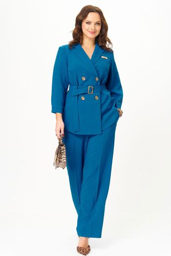 ТВОЙ ИМИДЖ 2325 - фото 5