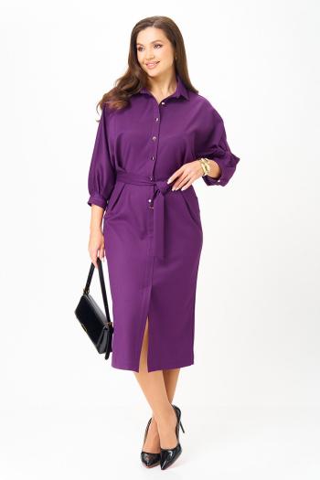 Мишель Шик 2189.01 - фото 4