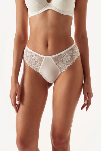 Трусы  349.9-33