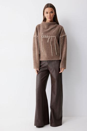 ЛЮШЕ 4242.01 - фото 6