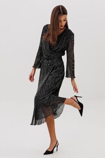 Фантазия Мод 5323 - фото 5