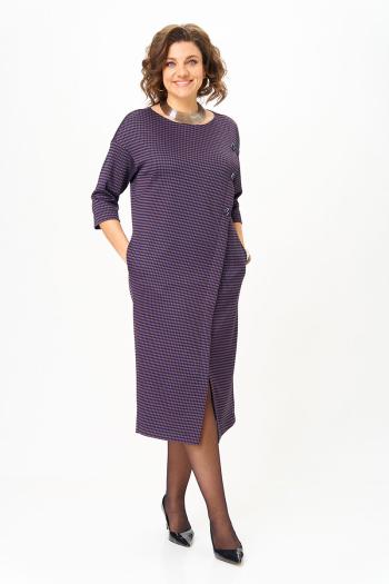 Мишель Шик 2190.03 - фото 3