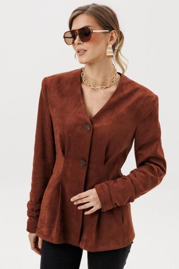 Cocktail 1085 - фото 7