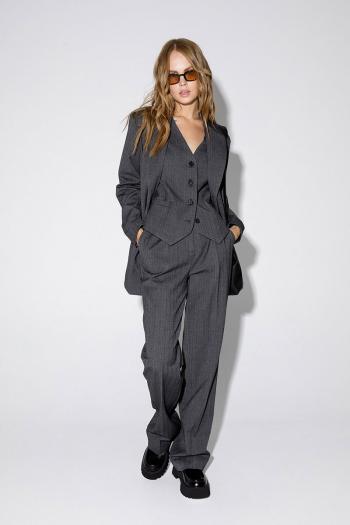 PiRS 4769.01 (тройка) - фото 6