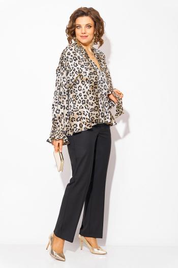 Лилиана 1489БрПн - фото 4