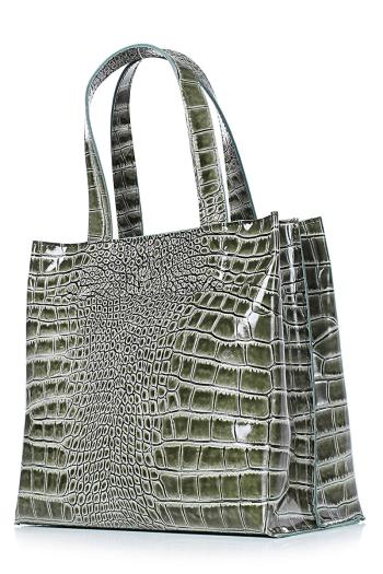 Женские сумки и рюкзаки  3425.02