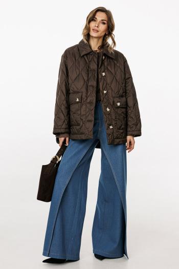 EOLA 3044 - фото 7