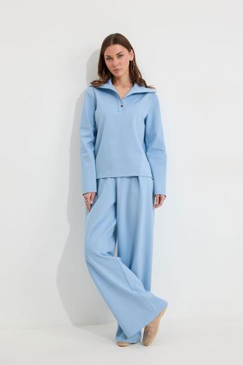 Женские брючные костюмы  4315