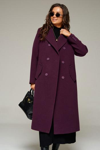 Beautiful Free 7029.01 - фото 4