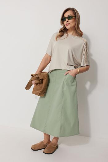 Калорис 2267 - фото 5