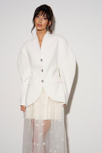 ANNETE A5580 - фото 5