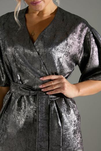 LM К1140110.01 - фото 9