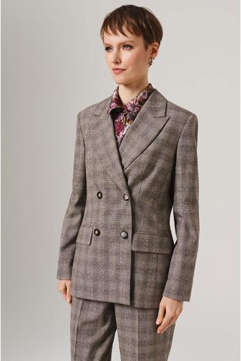 Женские жакеты  1889