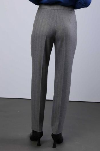 Devur and Femme 9802-1-4D - фото 2