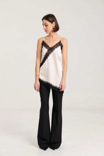 The name 2272.01 - фото 6