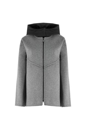 Элема 1-1143 - фото 5