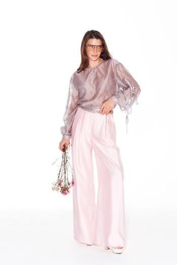 Elletto 3992 - фото 5