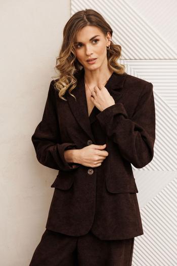 GIZART 15377.02 - фото 1