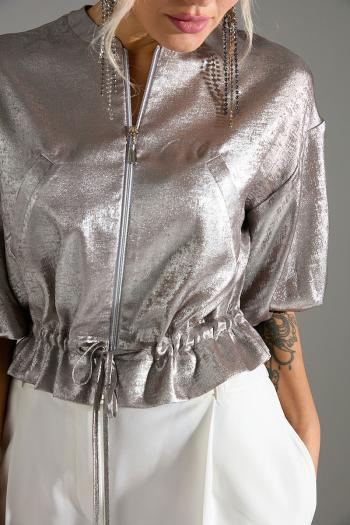 LM К1340146.02 - фото 7