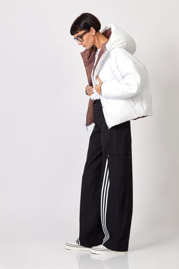 Rivoli 1062.2 - фото 5