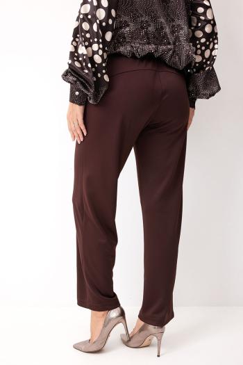 BegiModa 6076 - фото 5