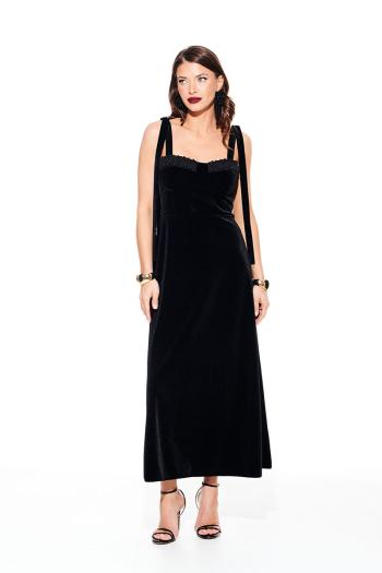 Платья миди  1110