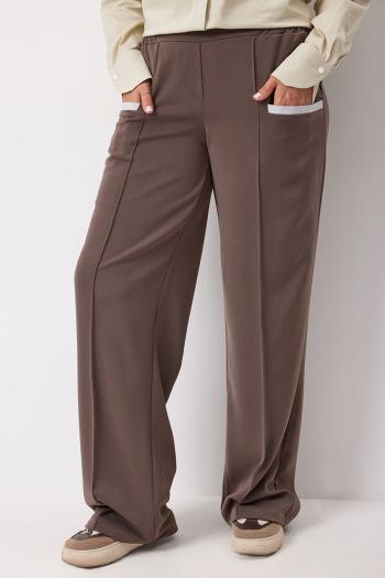 BegiModa 6070 - фото 4