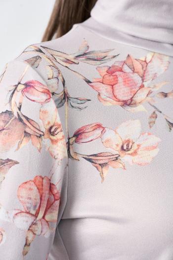 ArtRibbon 1121T - фото 5