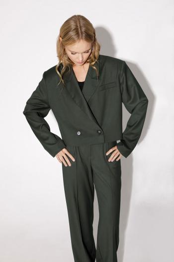 PiRS 4982.06 (двойка) - фото 2