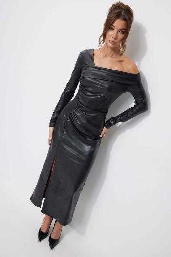 ЛЮШЕ 4260 - фото 8