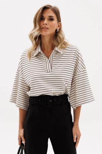 EOLA 2958 - фото 5