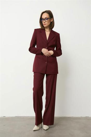 Luitui 2075.10 - фото 4