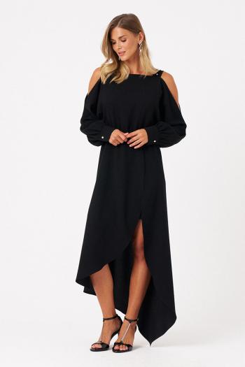 Платья миди  110380