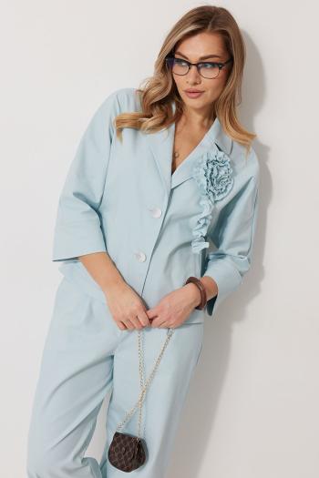 Калорис 2279 - фото 7