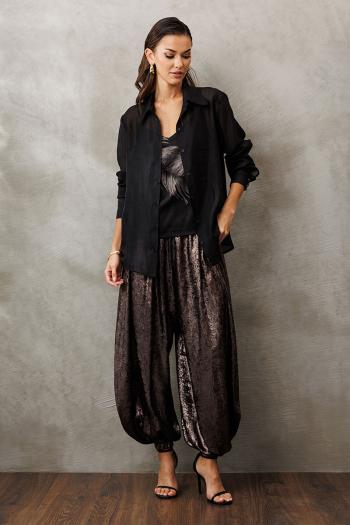 Женские брюки  3229.01