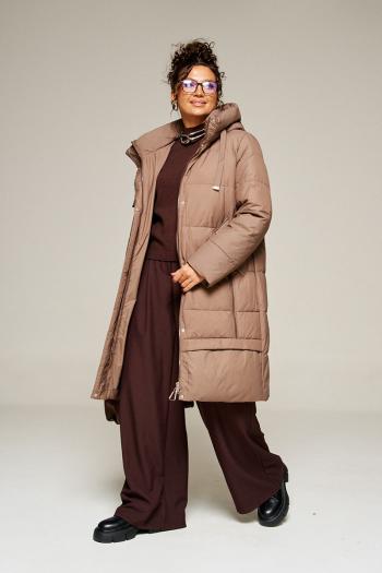 Beautiful Free 8022 - фото 7