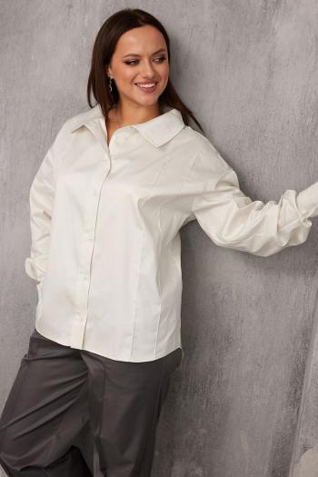 BegiModa 4144 - фото 3