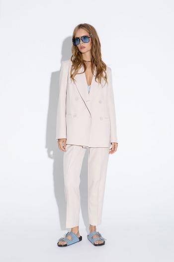 PiRS 4638 - фото 3