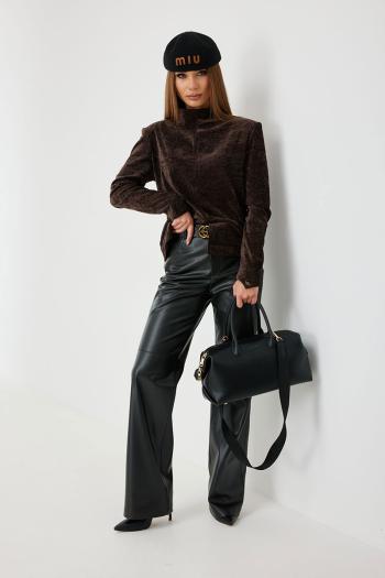 Весналетто 4325 - фото 6