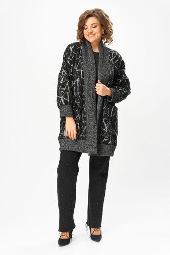 Мишель Шик 368 - фото 3