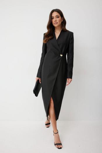 TND 249 - фото 4