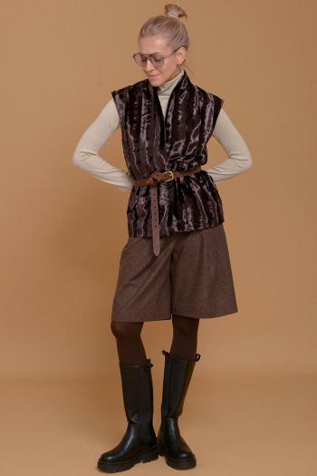 NUDE 0622 - фото 11