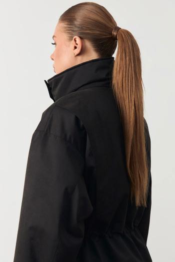 Attika A3438 - фото 4