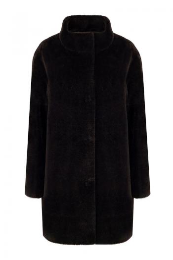 Женские пальто  1-530