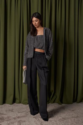 ANNETE A2370 - фото 4