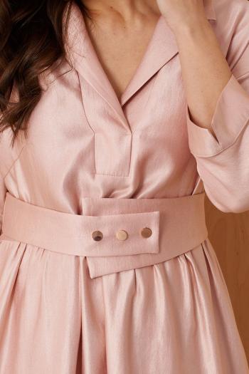 ПАНДА 88580 - фото 4